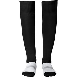 Roly Soccer Socks - Season: CARRY OVER