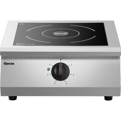 Επαγωγική εστία αναλογική XL 105978 | ITH 80-230
