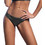 Bluepoint Bikini Bottom 2106531-15