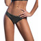 Bluepoint Bikini Bottom 2106531-15 Bluepoint Bikini Bottom 2106531-15