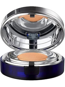 La Prairie Skin Caviar Powder Foundation W30 Golden Beige Spf15