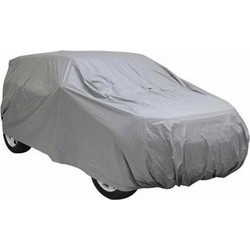 Κουκούλα Αυτοκινήτου Bogart California No CF10 430x180x200cm 1 Τεμάχιο