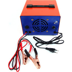 Autoline Smart 14420