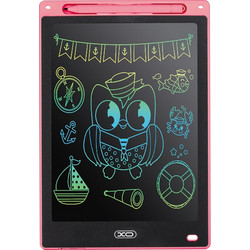 XO V01 PINK COLOR