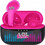 Otl technologies Lol Ακουστικά Bluetooth In Ear