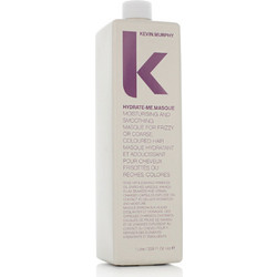 Kevin Murphy Hydrate-me Μάσκα Μαλλιών για Διατήρηση Χρώματος