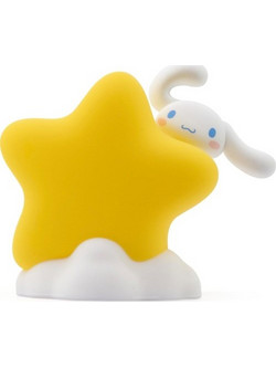 Yume Hello Kitty Bedside Light Star Light Series Cinnamoroll Φωτιστικό