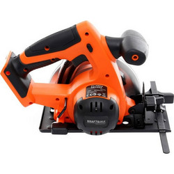 Kraft & Dele KD-1752
