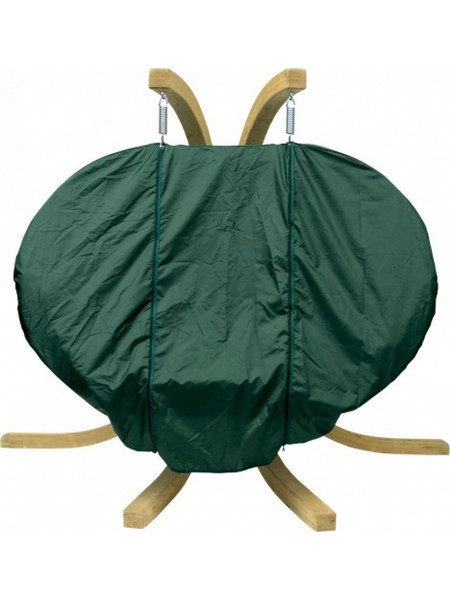 Amazonas Προστατευτικό Κάλυμμα Πολυθρόνας Globo 180x120x75cmΚωδικός: AZ-2030860