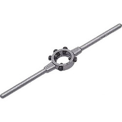 Voelkel Μανέλα Φιλιέρας 38x14mm 15007