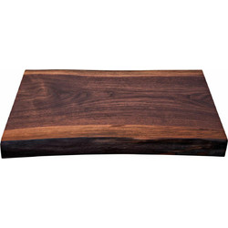 Kai Επιφάνεια Κοπής Ξύλινη 58x35cm