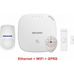 Hikvision Ds-PWA32-Nkgt
