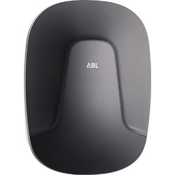 ABL eMH2 Master 7,2kW Μονοφασικός Type 2