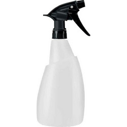 Volpi Ψεκαστήρας σε Λευκό Χρώμα 1000ml