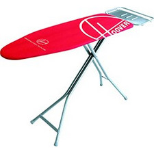Hoover Venezia Σιδερώστρα για Σύστημα Σιδερώματος 122x40x95cm