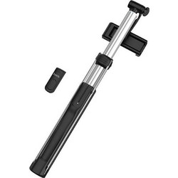 Hoco Magnificent K10B Black