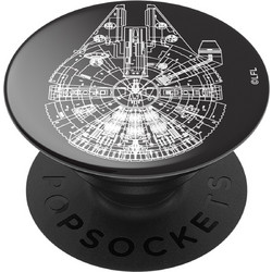 PopSocket Star Wars Millennium Falcon