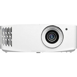 Optoma UHD38 3D Projector 4K UHD DLP 4000 Lumens