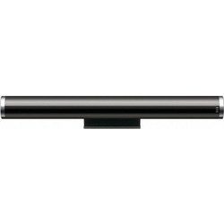 Sony TMR-BR100