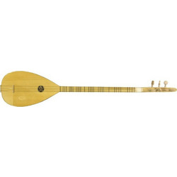 Saz Student Special