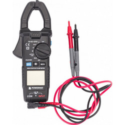 Powermat PM-MCG-60PRO