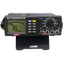 Mastech MS8040