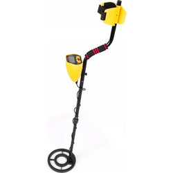 Cobra Tector CT-1028