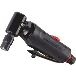Wurth DSW22 Master 07032310