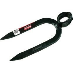 Benman Δικέλι 900g 75206