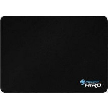 Roccat Hiro ROC-13-411