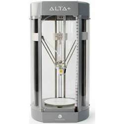 Silhouette Alta Plus