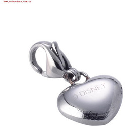 TRINKET TIME FORCE WOMAN HM001C (1CM )