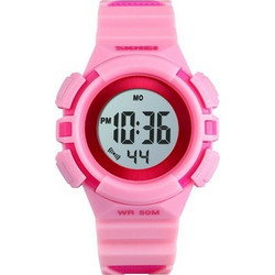 Ρολόι χειρός SKMEI 1485 PINK