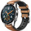 Huawei Watch GT Saddle Brown