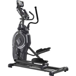 Gymost Endurance E15