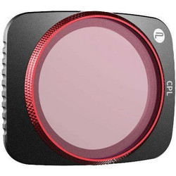 PGYTECH Φίλτρα Φακών FIlter CPL για DJI Mavic Air 2S