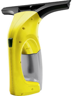 Karcher WV 1 Plus 1.633-014.0