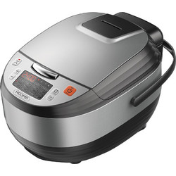 Hoomei HM-5358