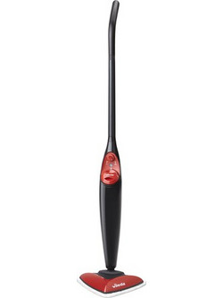 Vileda Steam Cleaner 146574