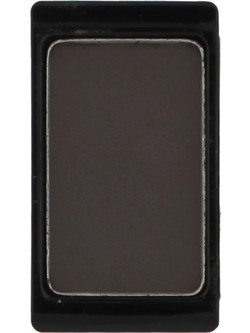 Artdeco Eye Brow Powder 02 Dark 0.8gr
