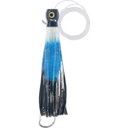 Captain James Rebel Rim 6.5 03