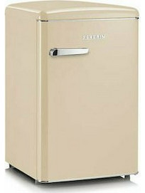 Severin RKS 8833