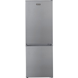 Ψυγειοκαταψύκτης MPM 182-KB-33/AA