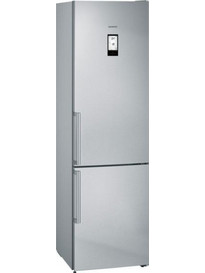 Ψυγειοκαταψύκτης Siemens KG39NAI45