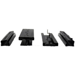 AP-MNT-D AP mount bracket indiv D R3J18A