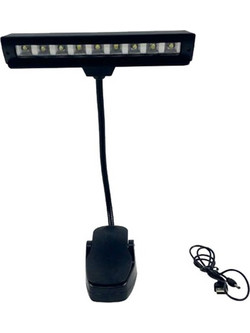 Tele ΦΩΤΙΣΤΙΚΟ LED HLK-200/YHX-1068 HLK-200/YHX-1068