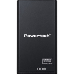 Powertech SP-PTM47-BAT (Sentry 3.36)