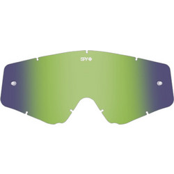 OMEN SMOKE GREEN SPC LENS
