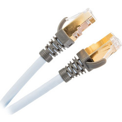 Supra Cat-8 STP - 6 μέτρα