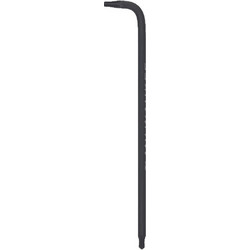 ΚΛΕΙΔΙΑ ALLEN TORX ΜΑΚΡΥ T8 MW